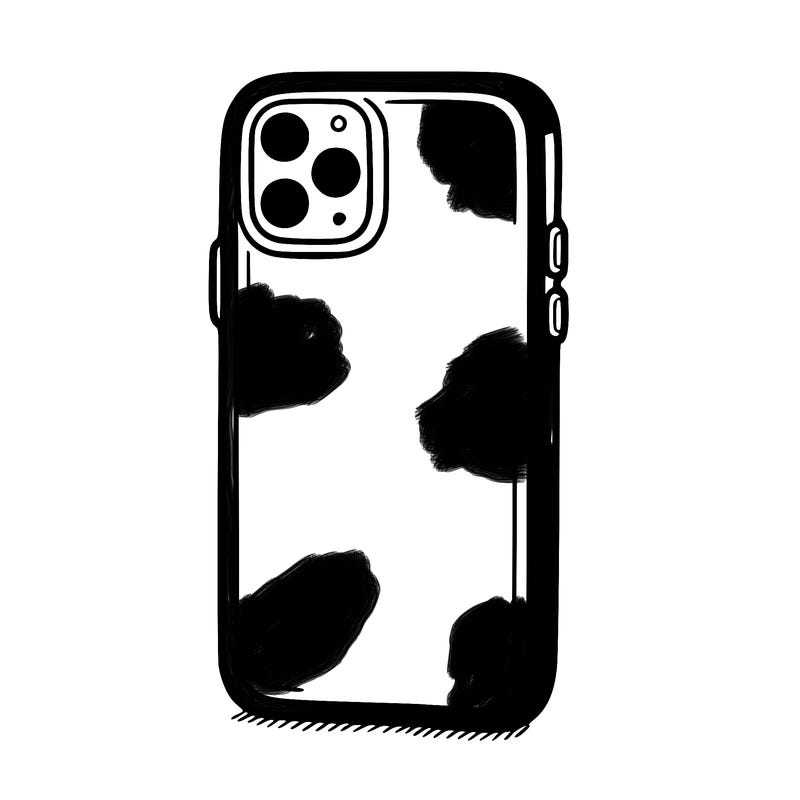 phone case