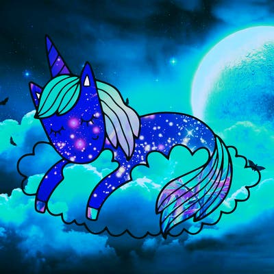unicorns_06