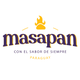 Masapan Paraguay