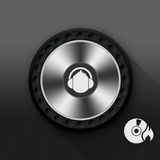 Midi Dj Lite - App Icon