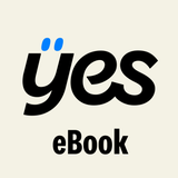 예스24 eBook & 크레마클럽 - Icône de l'app