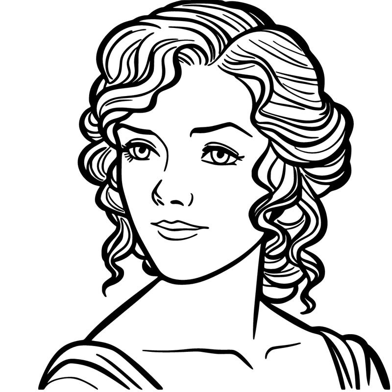 rose from titanic 1997 movie