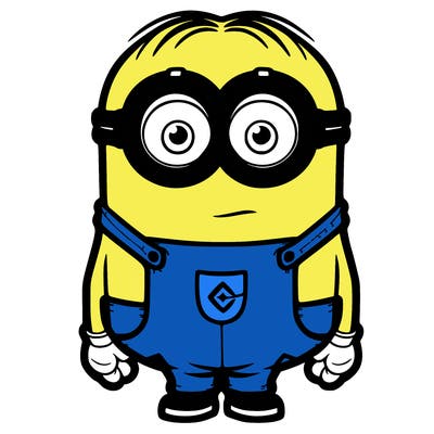 𝘮𝘪𝘯𝘪𝘰𝘯