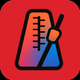 Smart Metronome - Tempo&Tuner