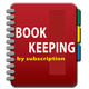 Bookkeeping
