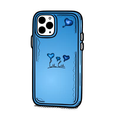 phone case