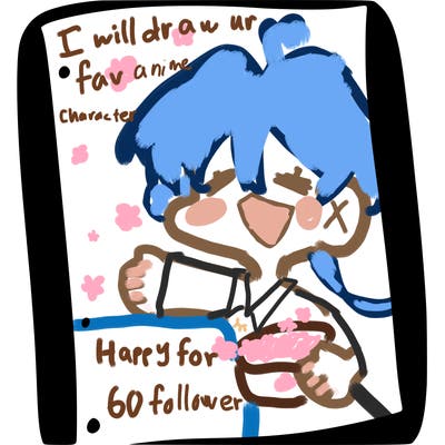 blank white page with nothing drawn on it