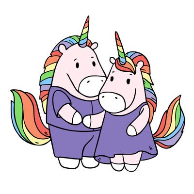 unicorns_10