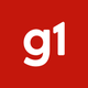 G1 Portal de Notícias da Globo