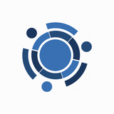 School Guardian - App Icon