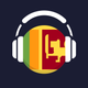 Radio Sri Lanka Live Online FM
