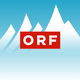 ORF Ski Alpin