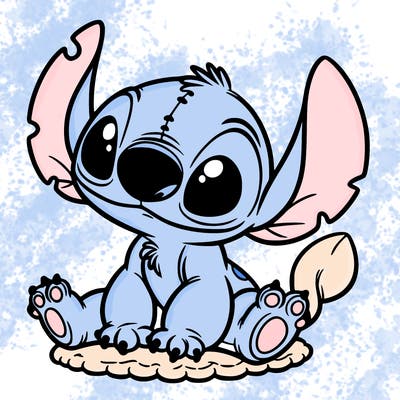 stich
