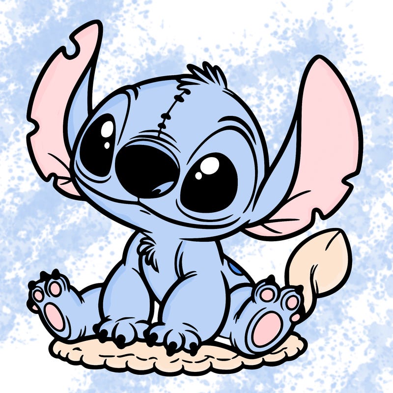 stich
