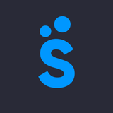 Sympla Organizador - App Icon