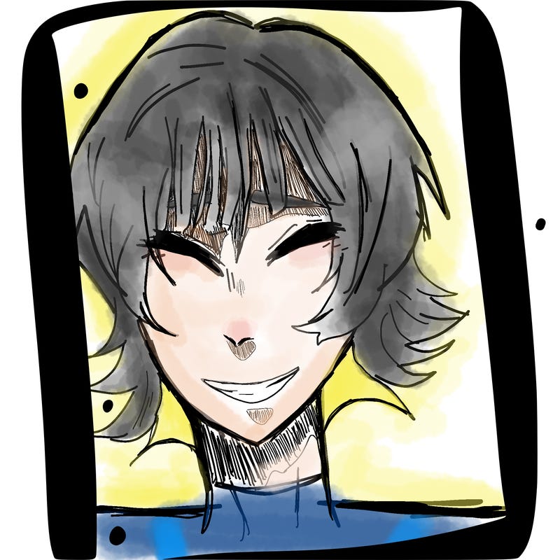 blank white page with nothing drawn on it