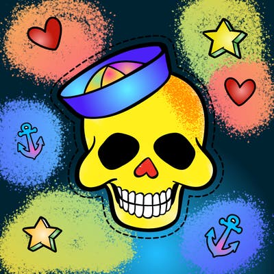 tattoos_02