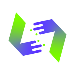 SourcelessWallet - Finance App | MWM