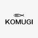 Komugi Sushi