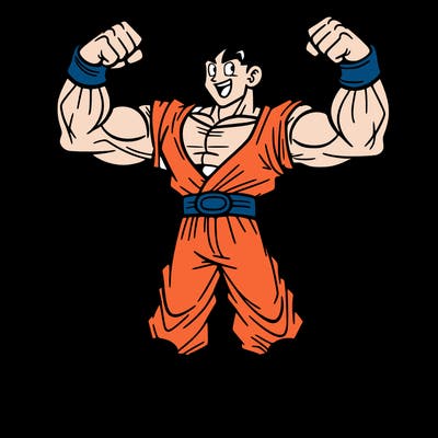 power