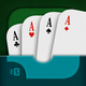 Gin Rummy