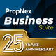PN Business Suite