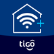 TIGO wifi+