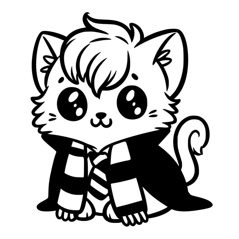hufflepuff