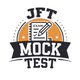JFT Mock Test