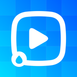 MosaicEditor Video App