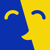 MoreMins: Temp Number & Calls - App Icon