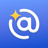 Clean Email - Inbox Cleaner
