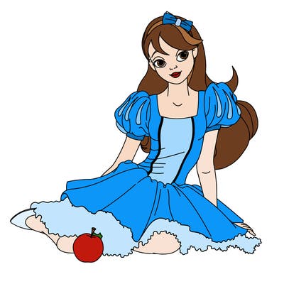 fairytale_15