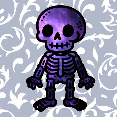 skelly