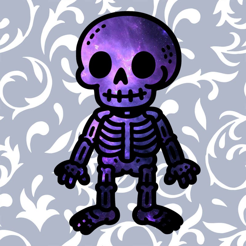 skelly