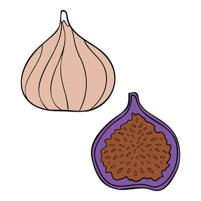 food_09