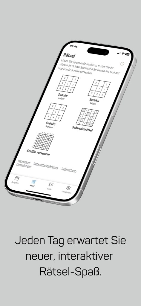 VKZ ePaper - Magazines & Newspapers App | MWM