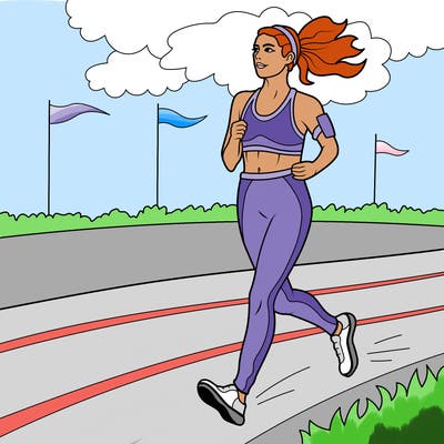 sports_05