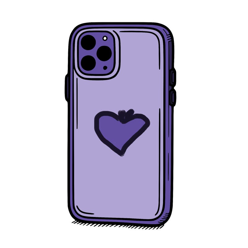 phone case