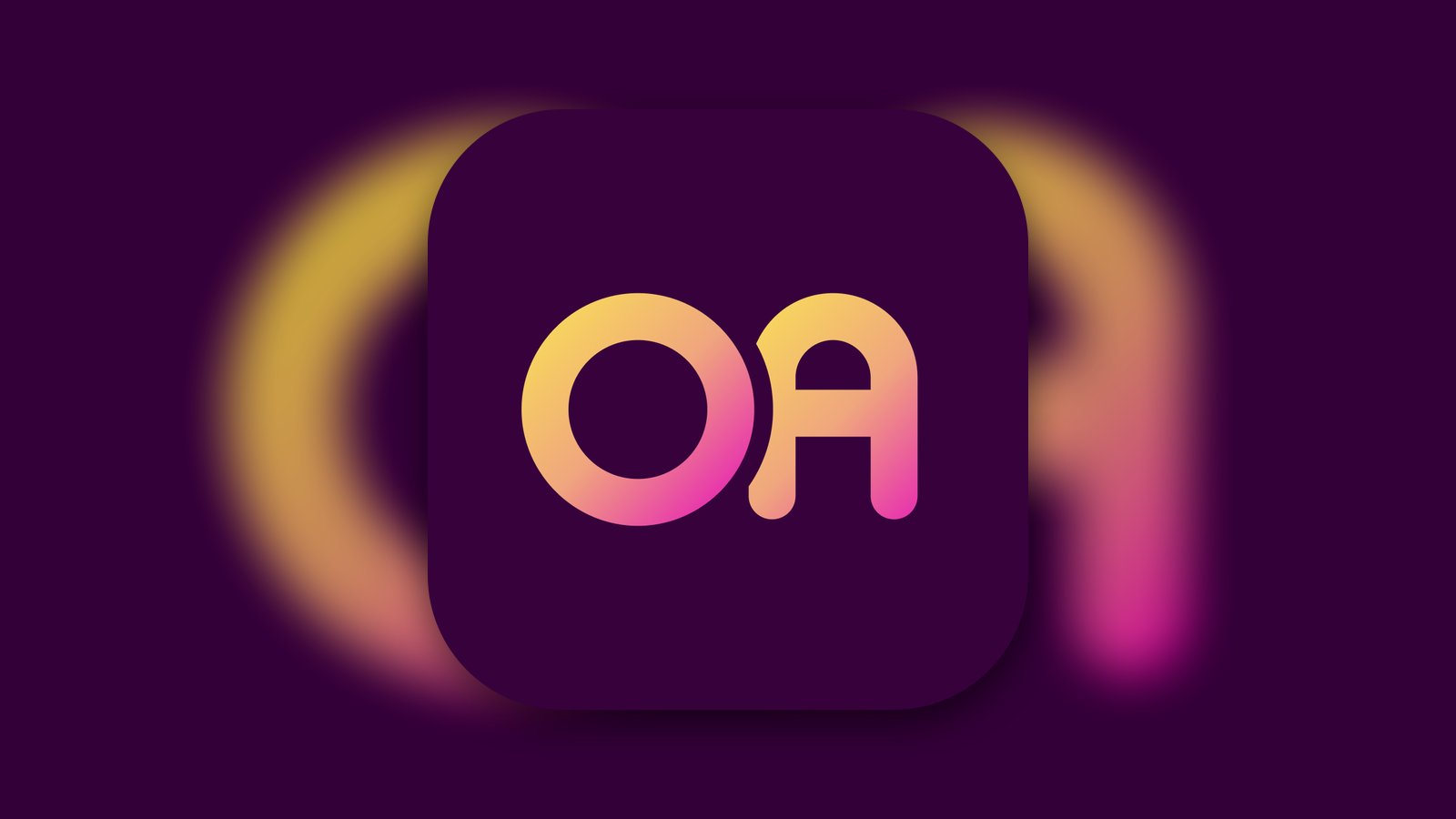 OpenApply - Education App | MWM