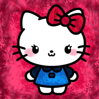 sanrio