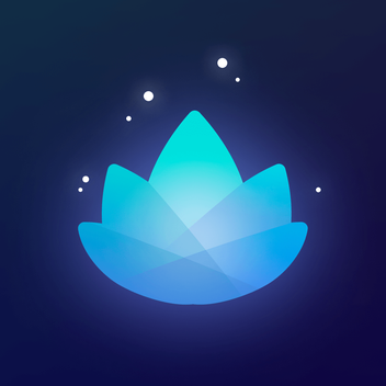 TaoZen app icon