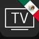 Programación TV Mexico (MX)