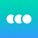 Howbout: shared calendar