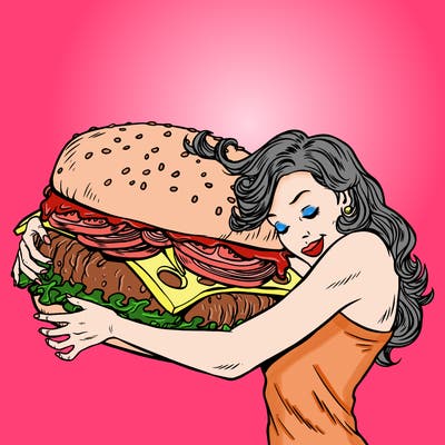 food_24
