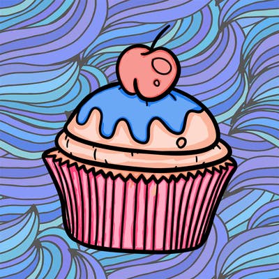 food_03
