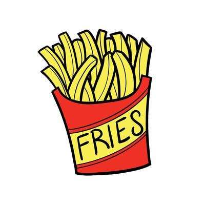food_02