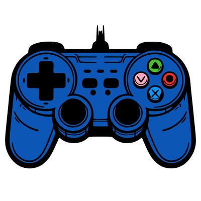 controller
