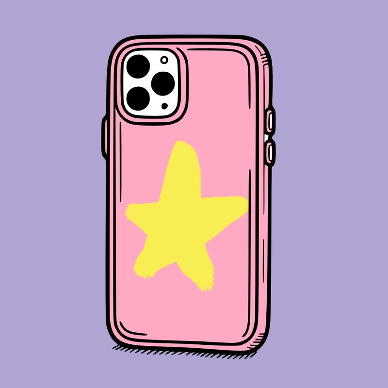 phone case