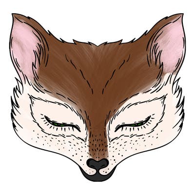 animals_68